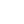 plus button